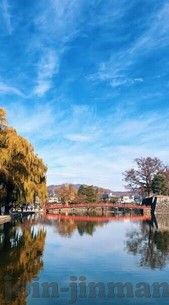 日韩av超清在线-日韩AV超清在线，文化、艺术与争议的交汇点